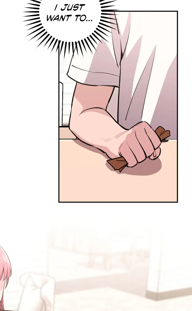 You Like Someone With That Face? Chapter 1 page 59 - 