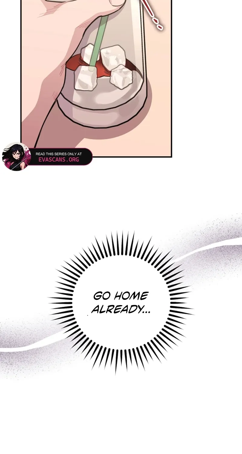 You Like Someone With That Face? Chapter 1 page 61 - 