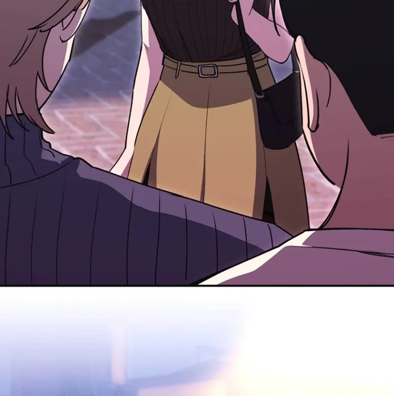 You Like Someone With That Face? Chapter 1 page 65 - 