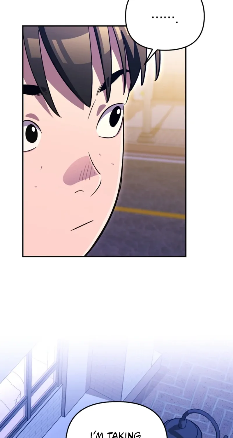 You Like Someone With That Face? Chapter 1 page 67 - 