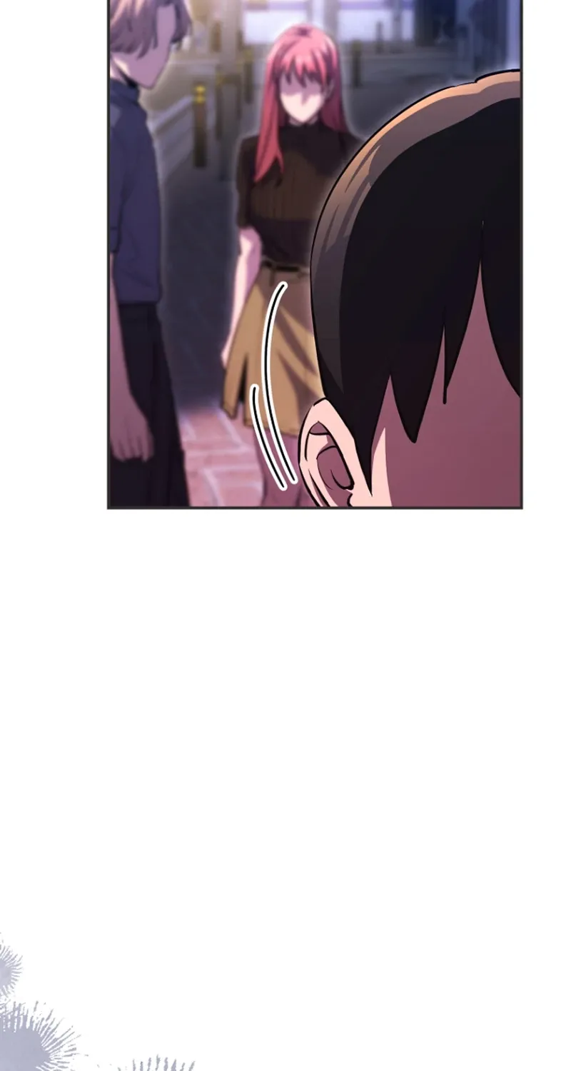 You Like Someone With That Face? Chapter 1 page 69 - 