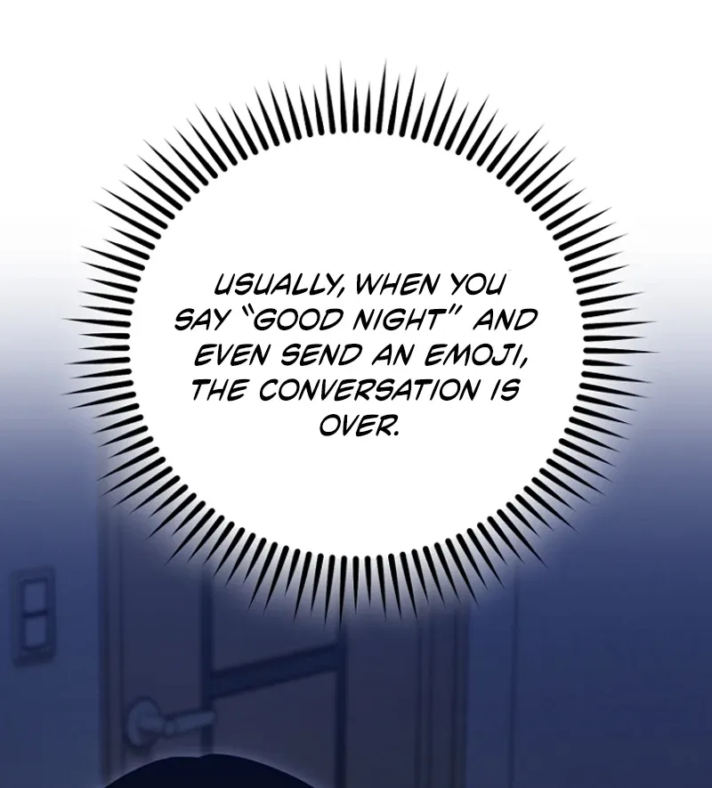 You Like Someone With That Face? Chapter 1 page 83 - 
