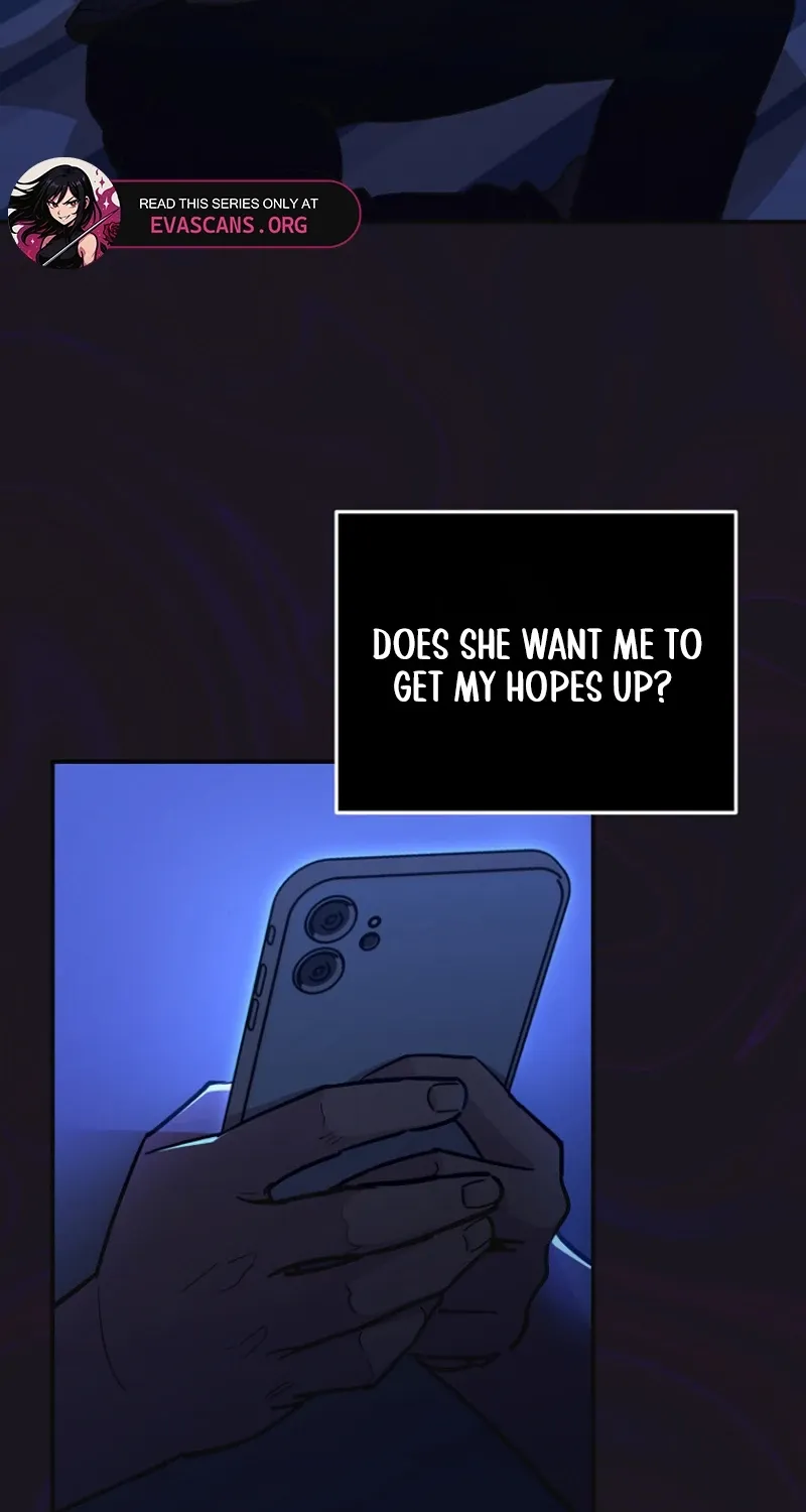 You Like Someone With That Face? Chapter 1 page 89 - 