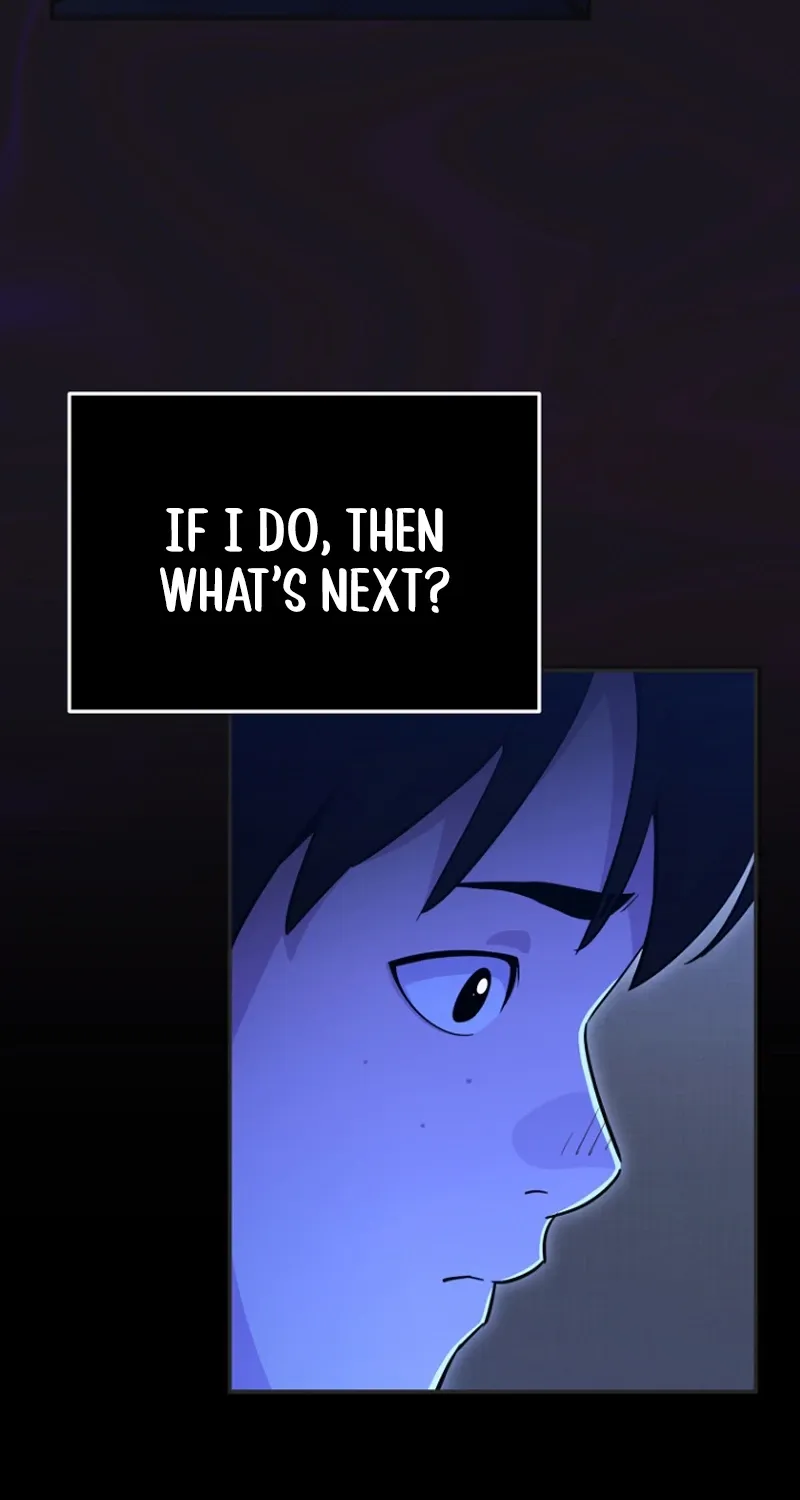 You Like Someone With That Face? Chapter 1 page 90 - 