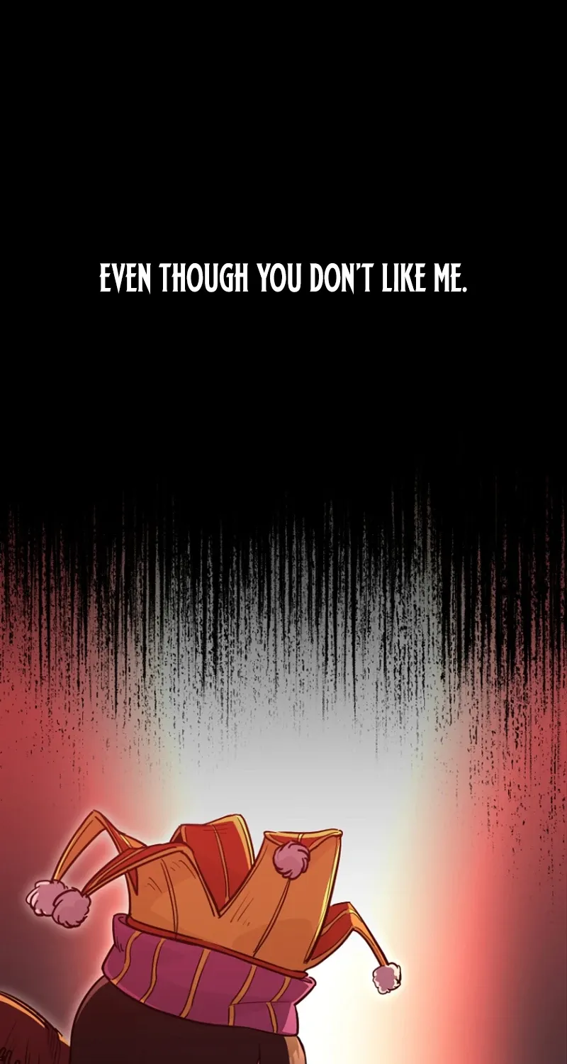 You Like Someone With That Face? Chapter 1 page 91 - 
