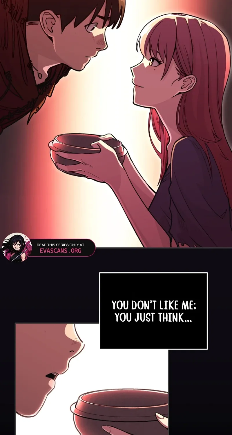 You Like Someone With That Face? Chapter 1 page 92 - 