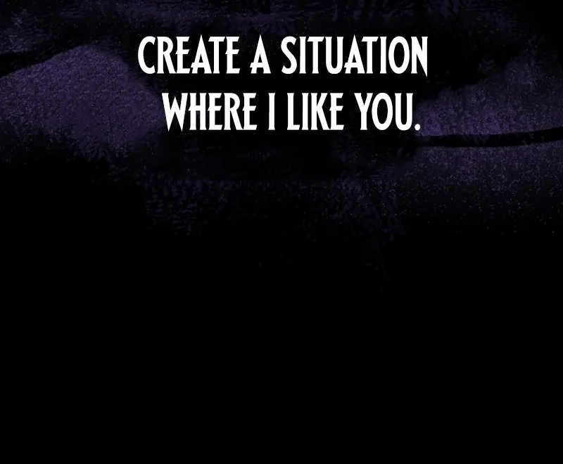 You Like Someone With That Face? Chapter 1 page 95 - 