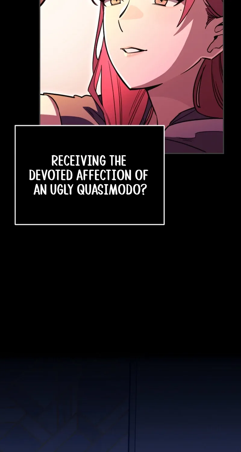 You Like Someone With That Face? Chapter 1 page 97 - 