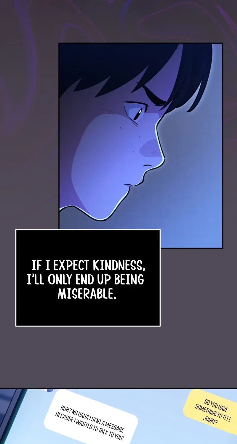 You Like Someone With That Face? Chapter 1 page 100 - 