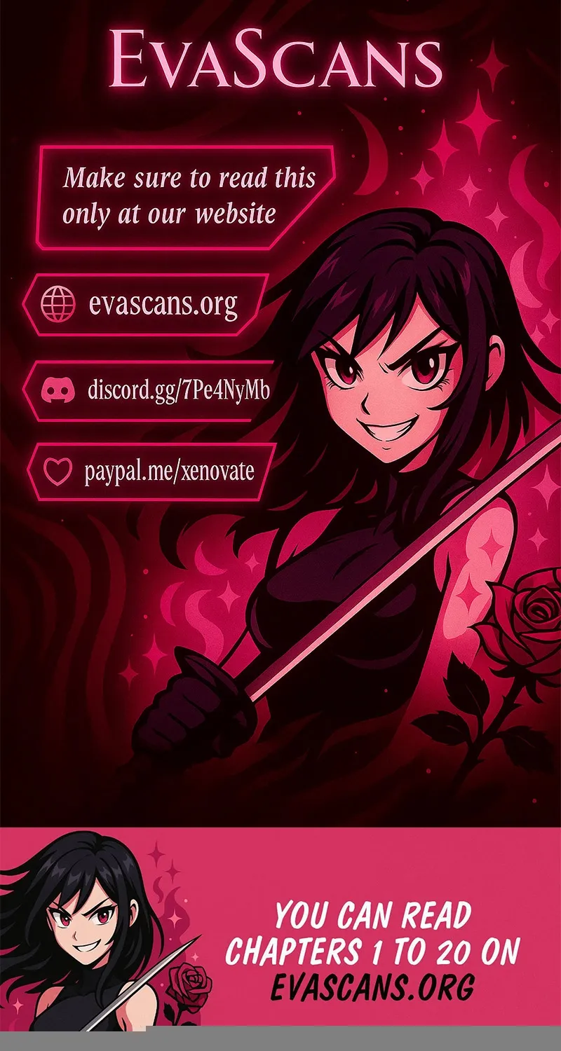 You Like Someone With That Face? Chapter 10 page 1 - 