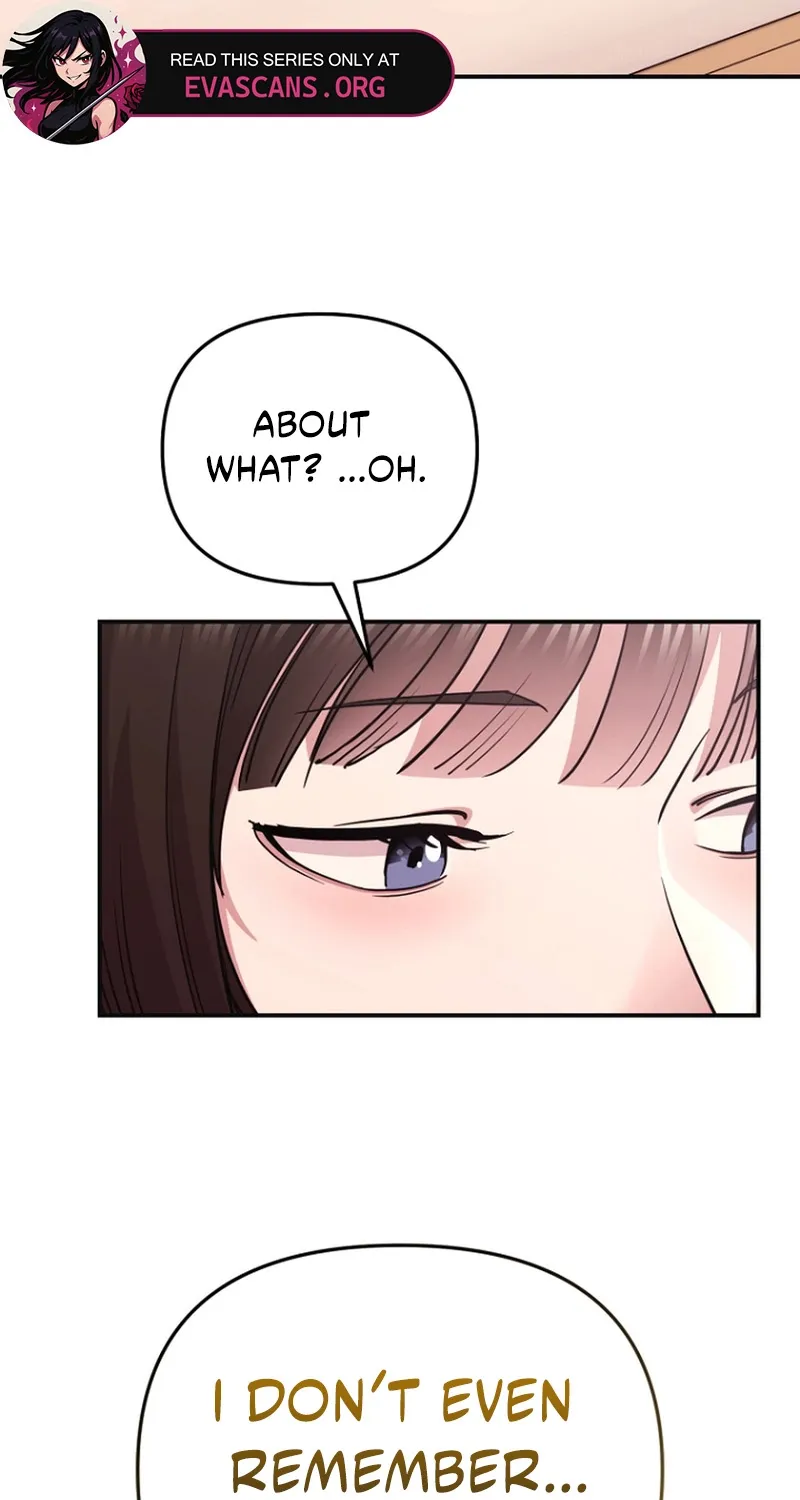 You Like Someone With That Face? Chapter 10 page 13 - 