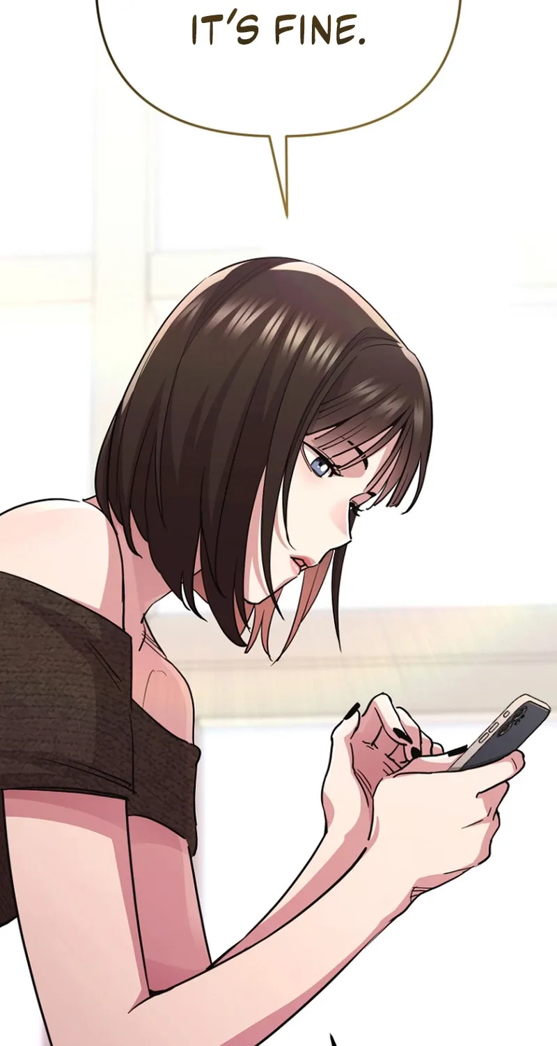 You Like Someone With That Face? Chapter 10 page 14 - 