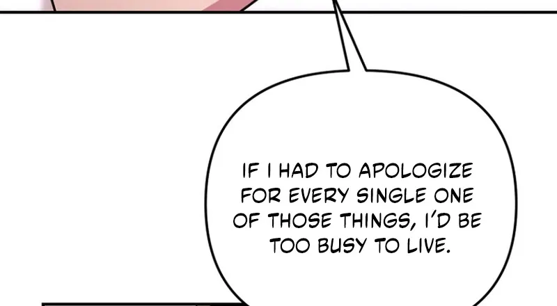 You Like Someone With That Face? Chapter 10 page 15 - 