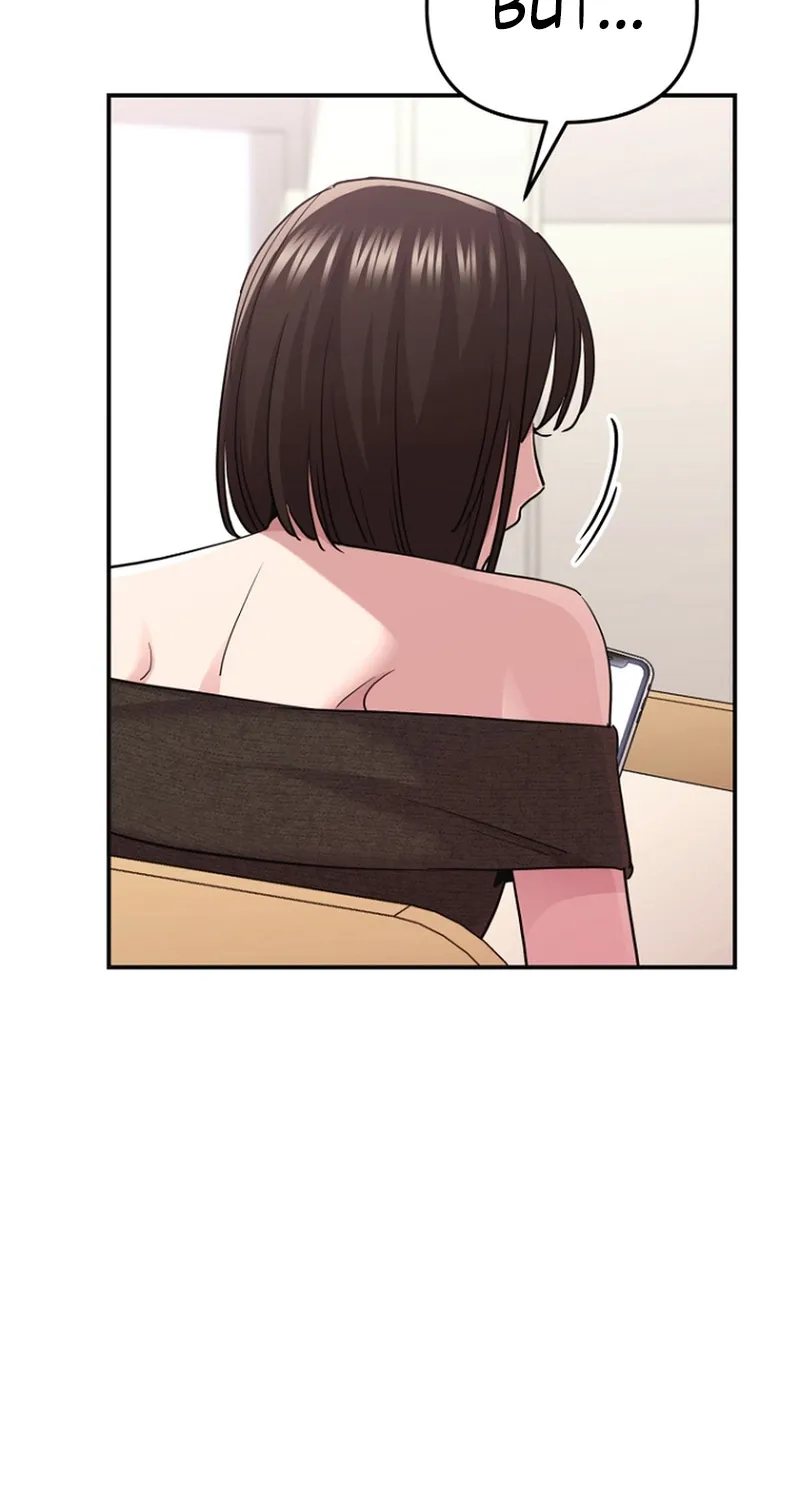You Like Someone With That Face? Chapter 10 page 17 - 