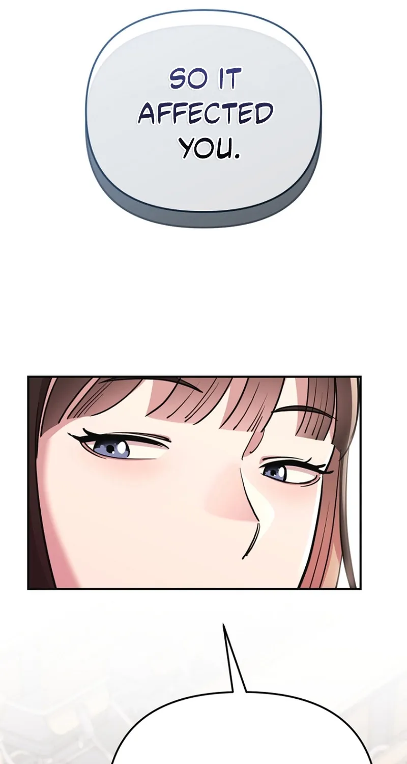 You Like Someone With That Face? Chapter 10 page 21 - 