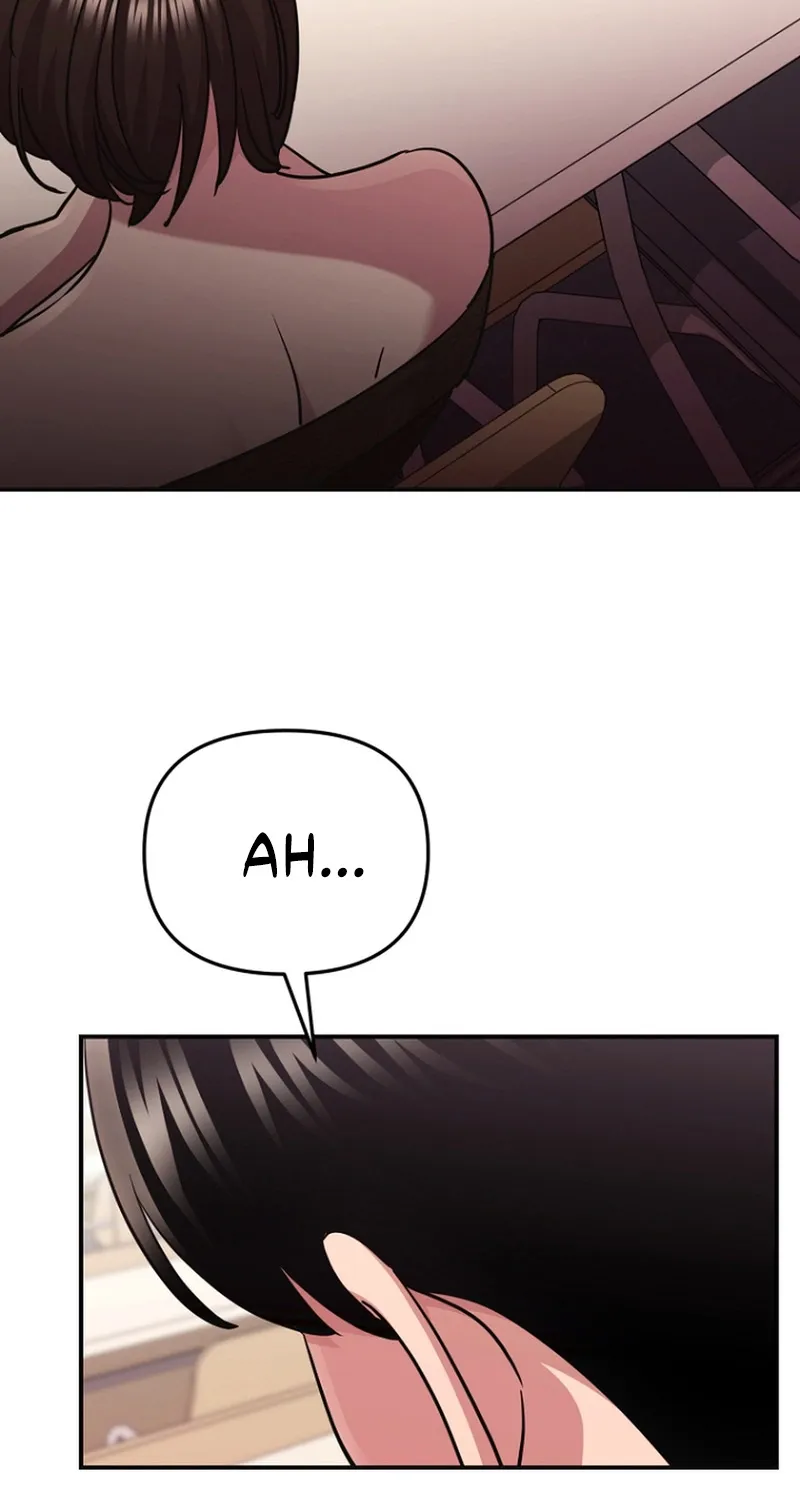 You Like Someone With That Face? Chapter 10 page 23 - 