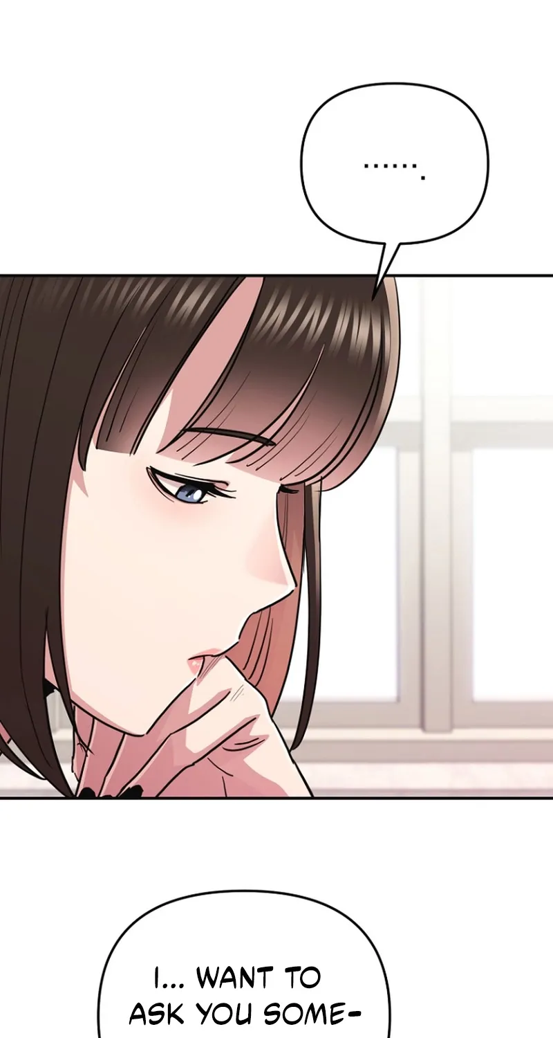 You Like Someone With That Face? Chapter 10 page 27 - 
