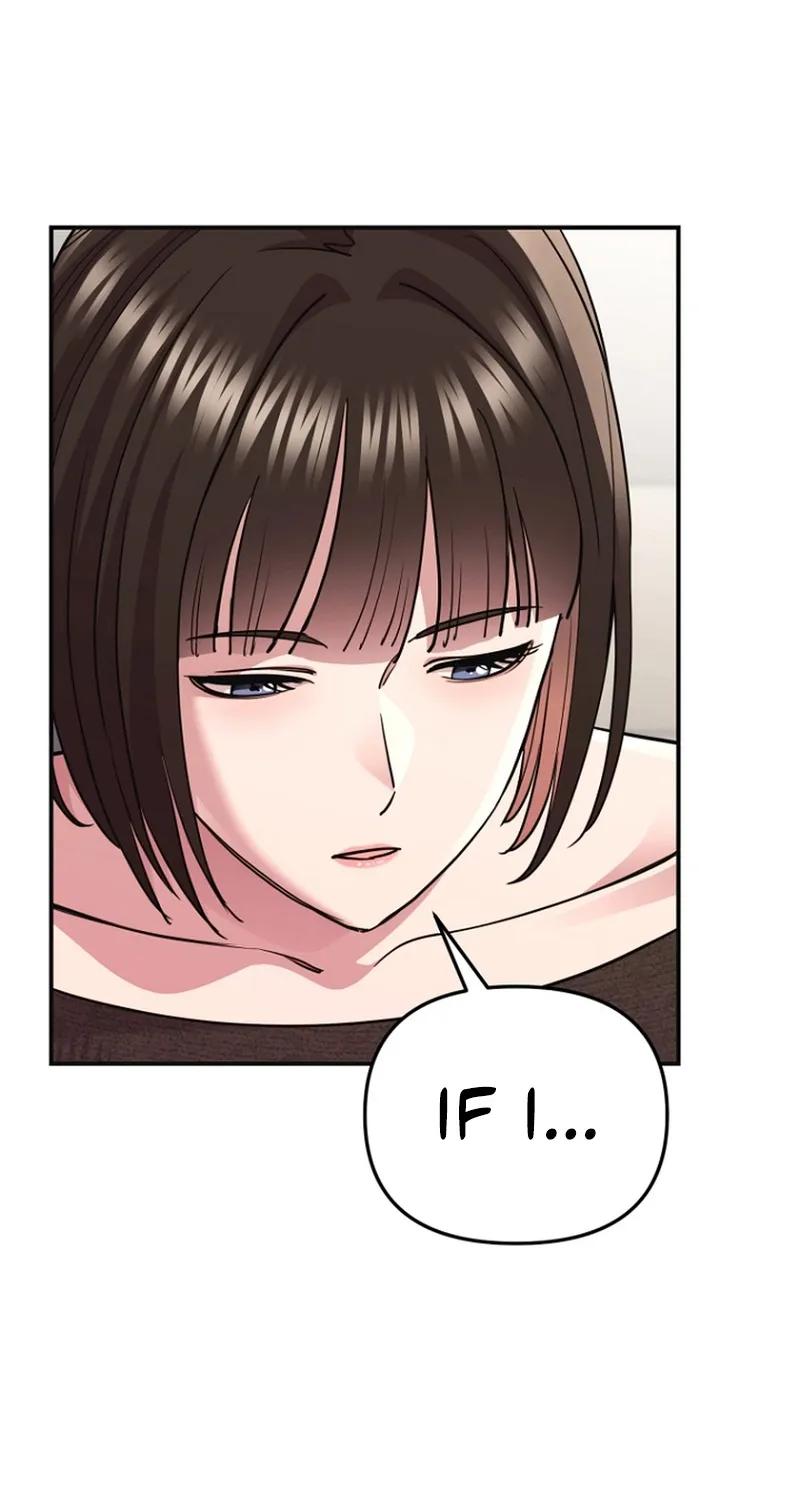 You Like Someone With That Face? Chapter 10 page 29 - 