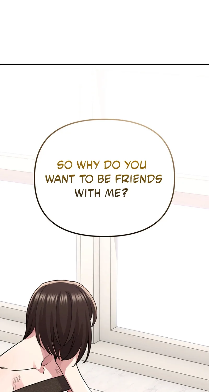 You Like Someone With That Face? Chapter 10 page 42 - 