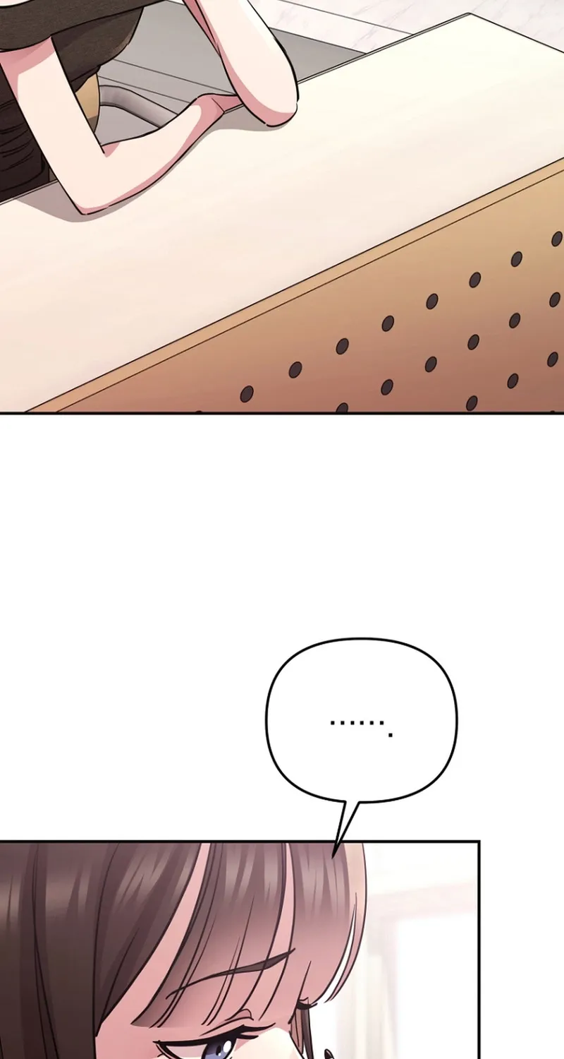 You Like Someone With That Face? Chapter 10 page 43 - 