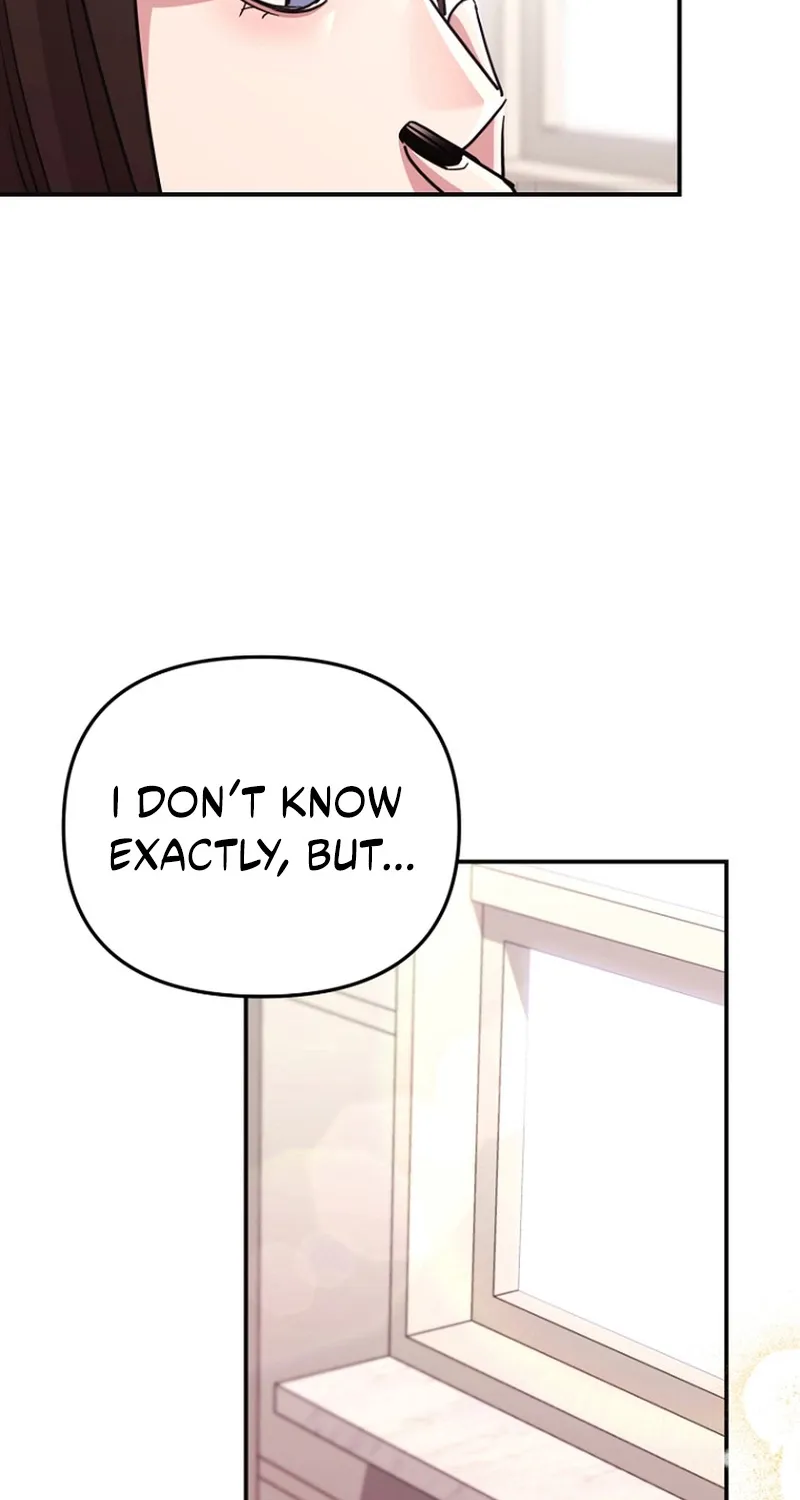 You Like Someone With That Face? Chapter 10 page 44 - 