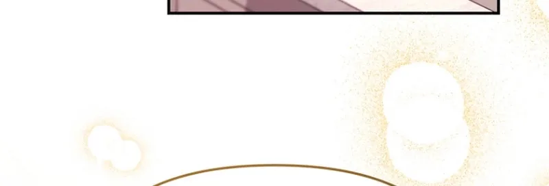 You Like Someone With That Face? Chapter 10 page 45 - 