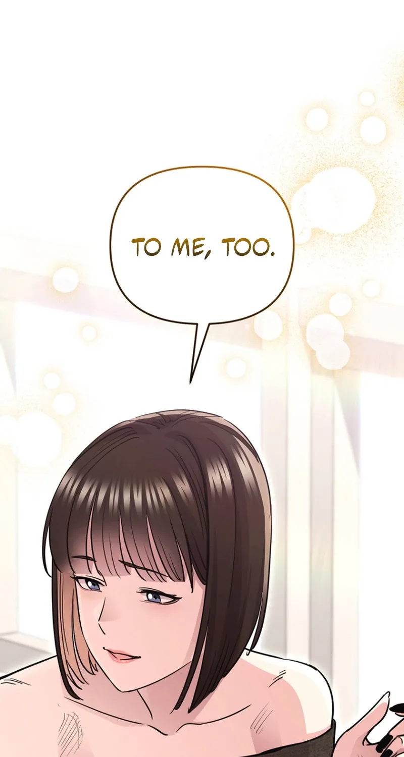 You Like Someone With That Face? Chapter 10 page 48 - 