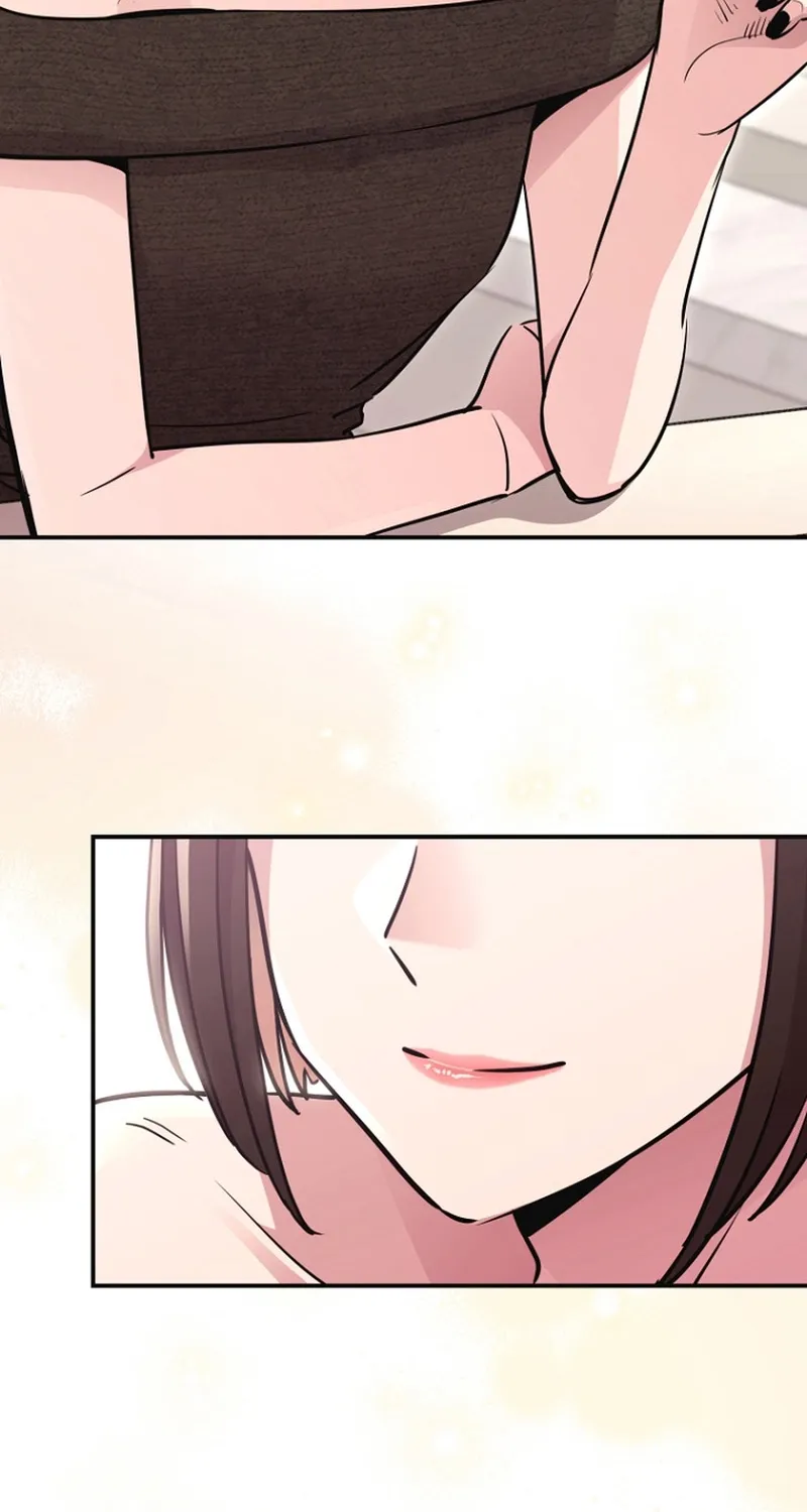 You Like Someone With That Face? Chapter 10 page 49 - 