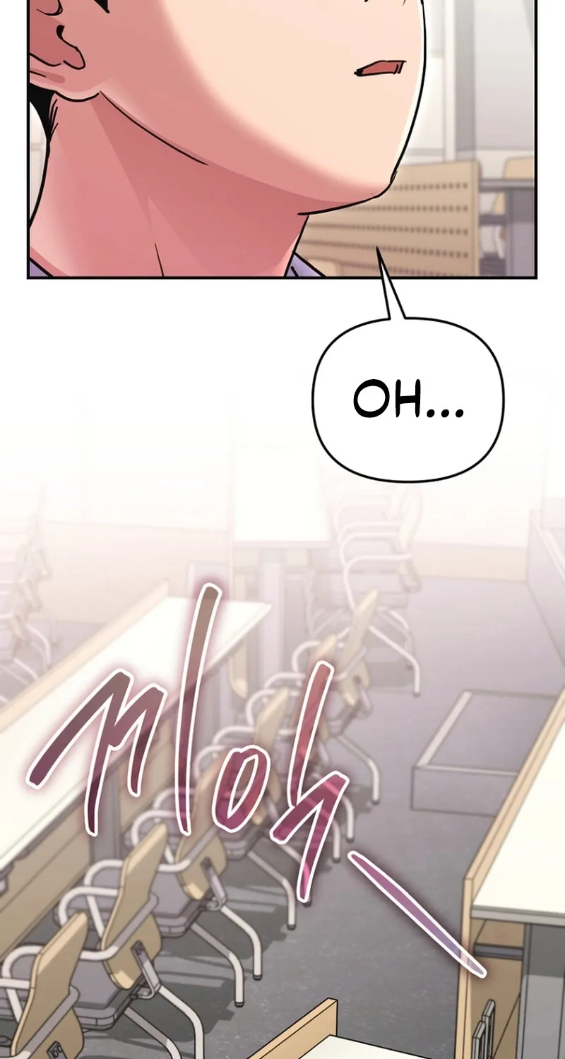 You Like Someone With That Face? Chapter 10 page 53 - 