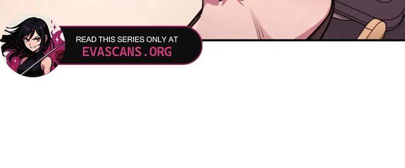 You Like Someone With That Face? Chapter 10 page 55 - 