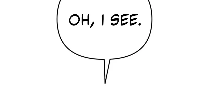 You Like Someone With That Face? Chapter 10 page 60 - 