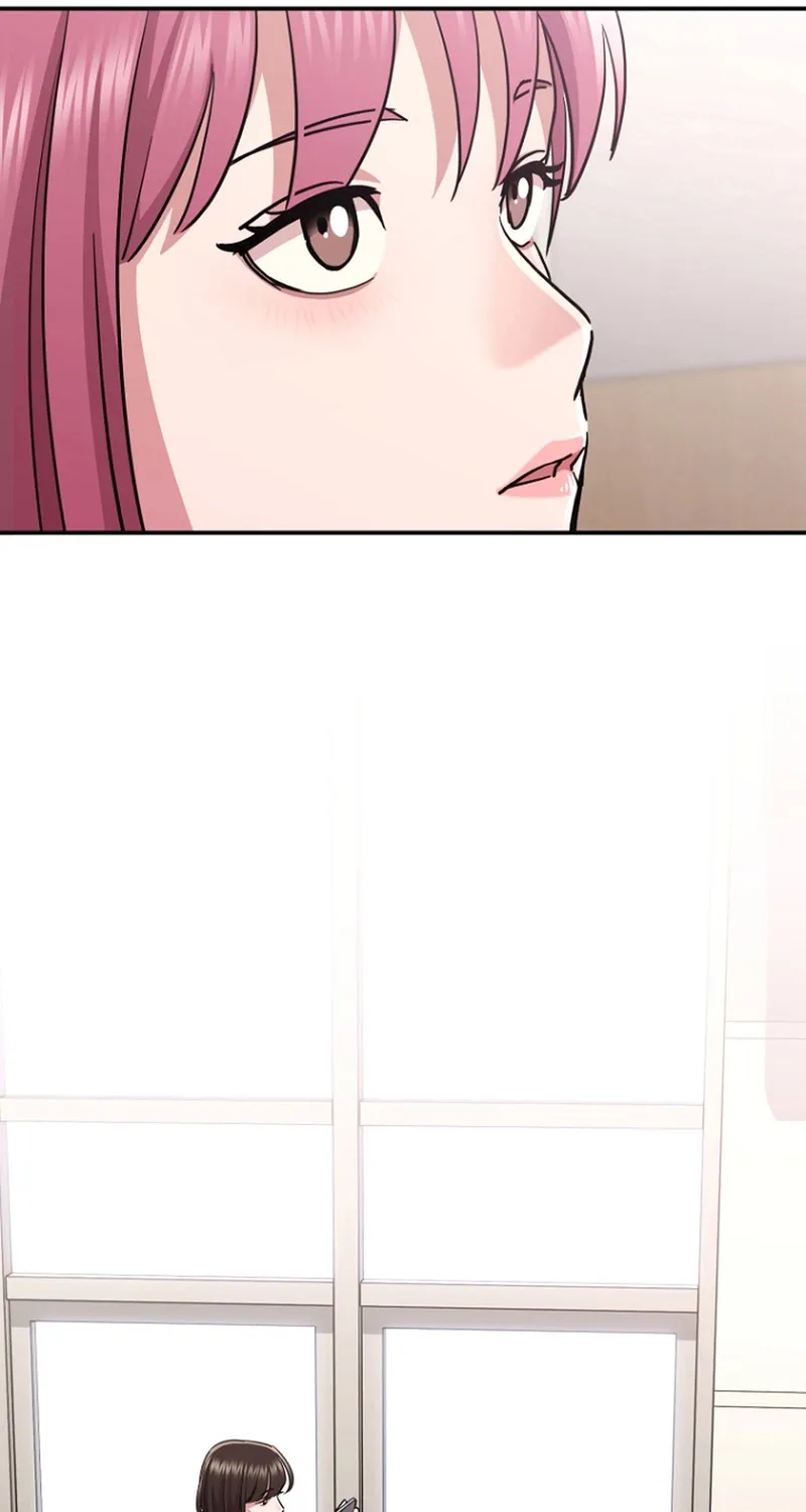You Like Someone With That Face? Chapter 10 page 61 - 