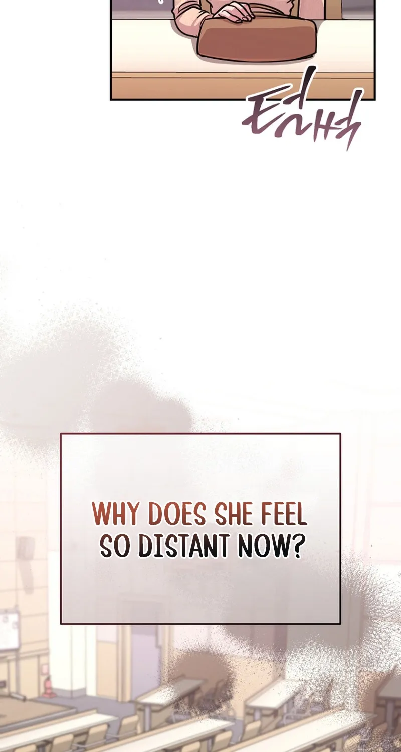 You Like Someone With That Face? Chapter 10 page 64 - 