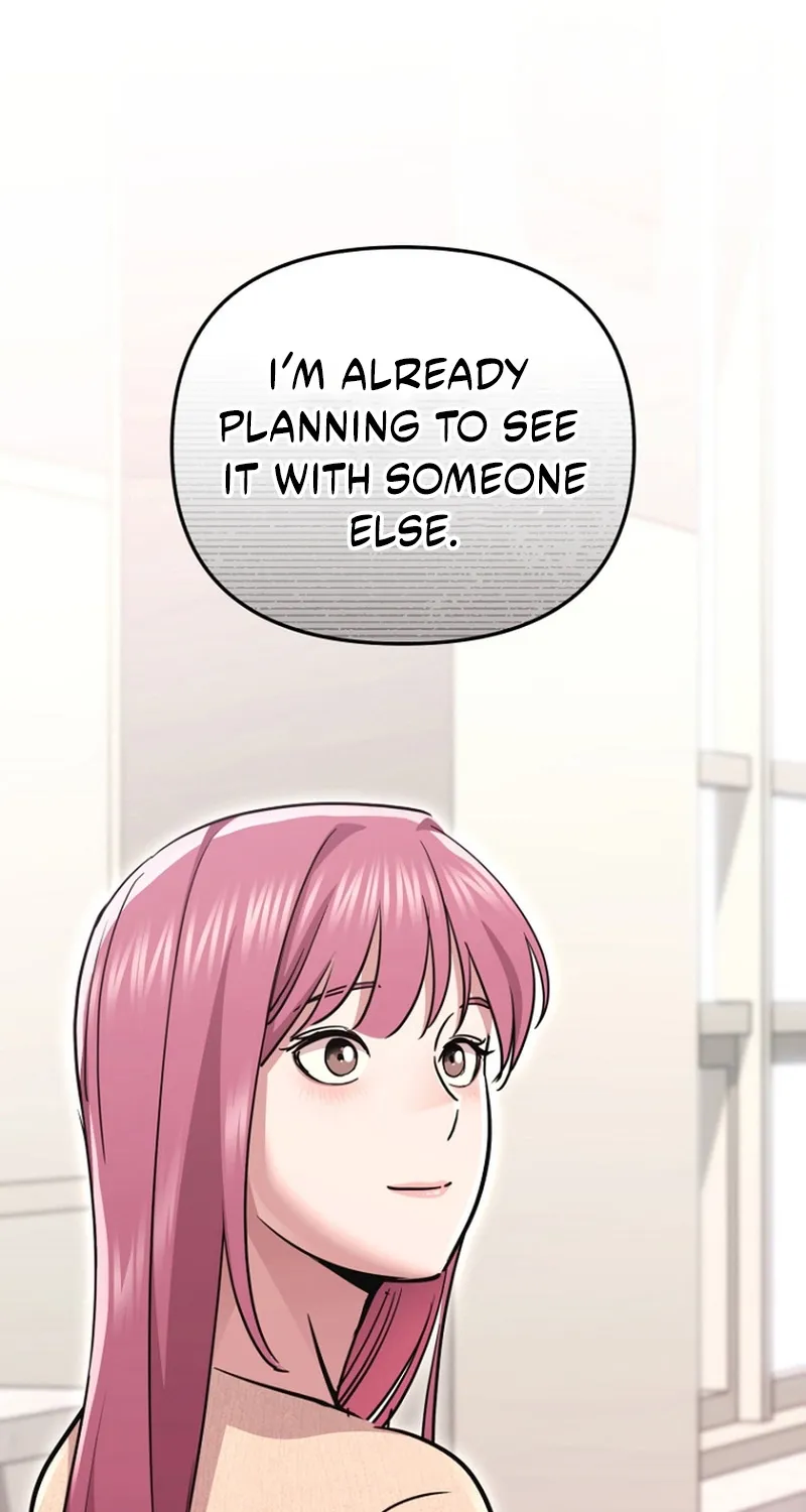 You Like Someone With That Face? Chapter 10 page 71 - 