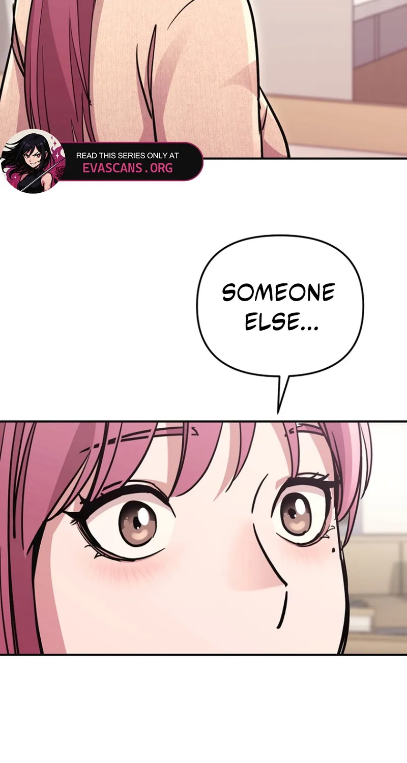 You Like Someone With That Face? Chapter 10 page 72 - 