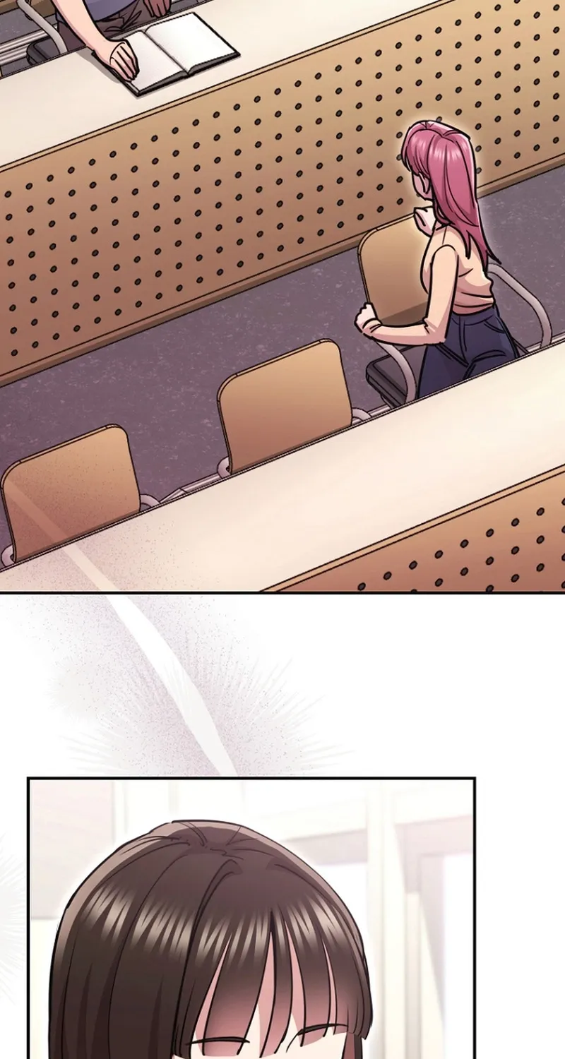 You Like Someone With That Face? Chapter 10 page 75 - 