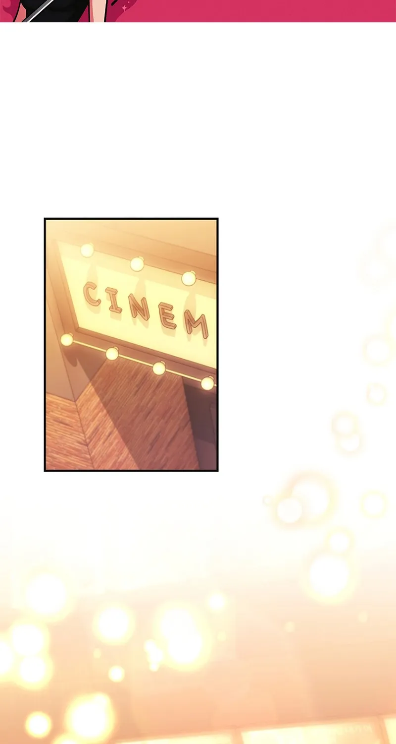 You Like Someone With That Face? Chapter 11 page 2 - 
