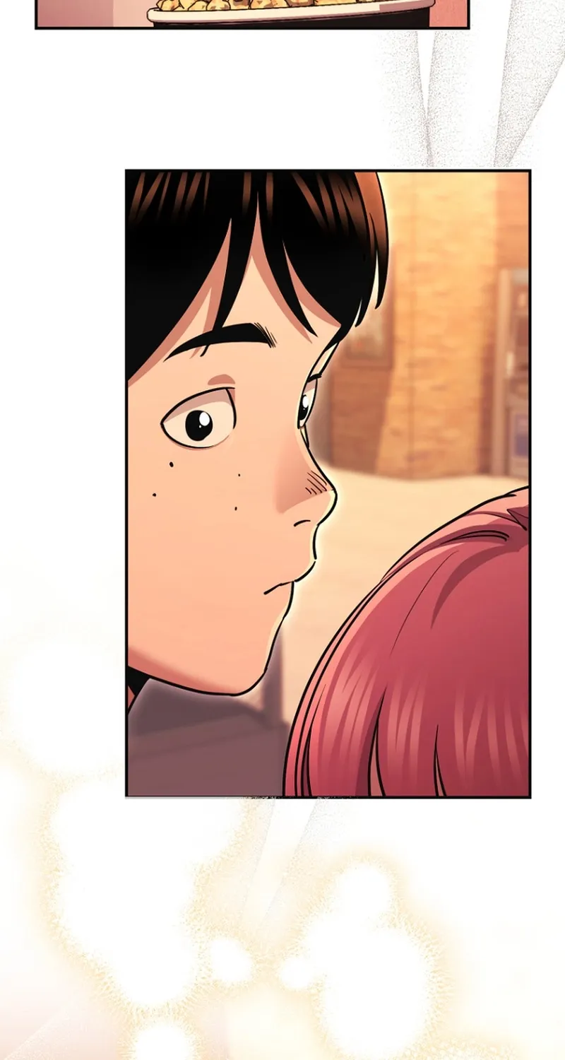 You Like Someone With That Face? Chapter 11 page 14 - 
