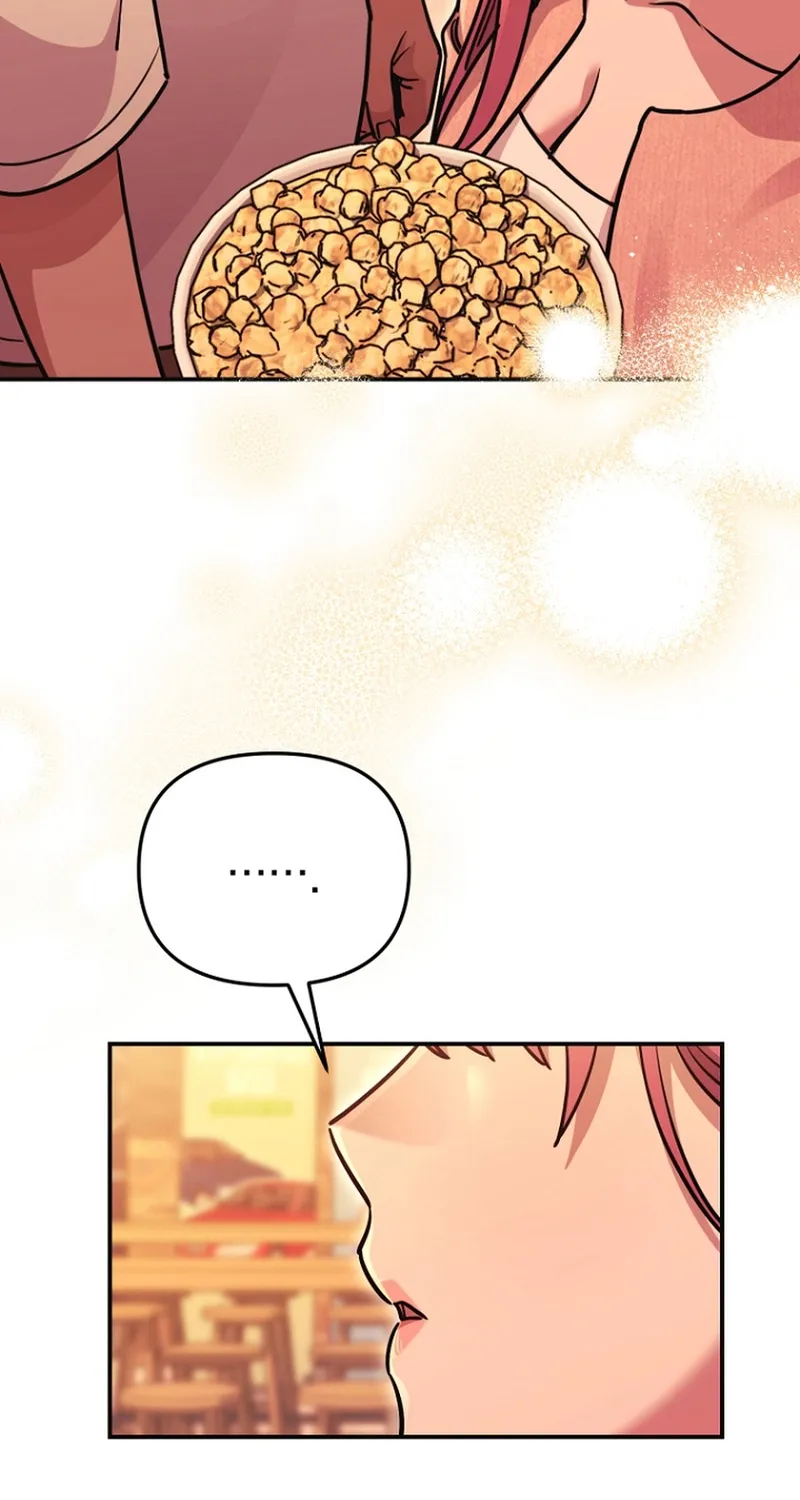 You Like Someone With That Face? Chapter 11 page 16 - 