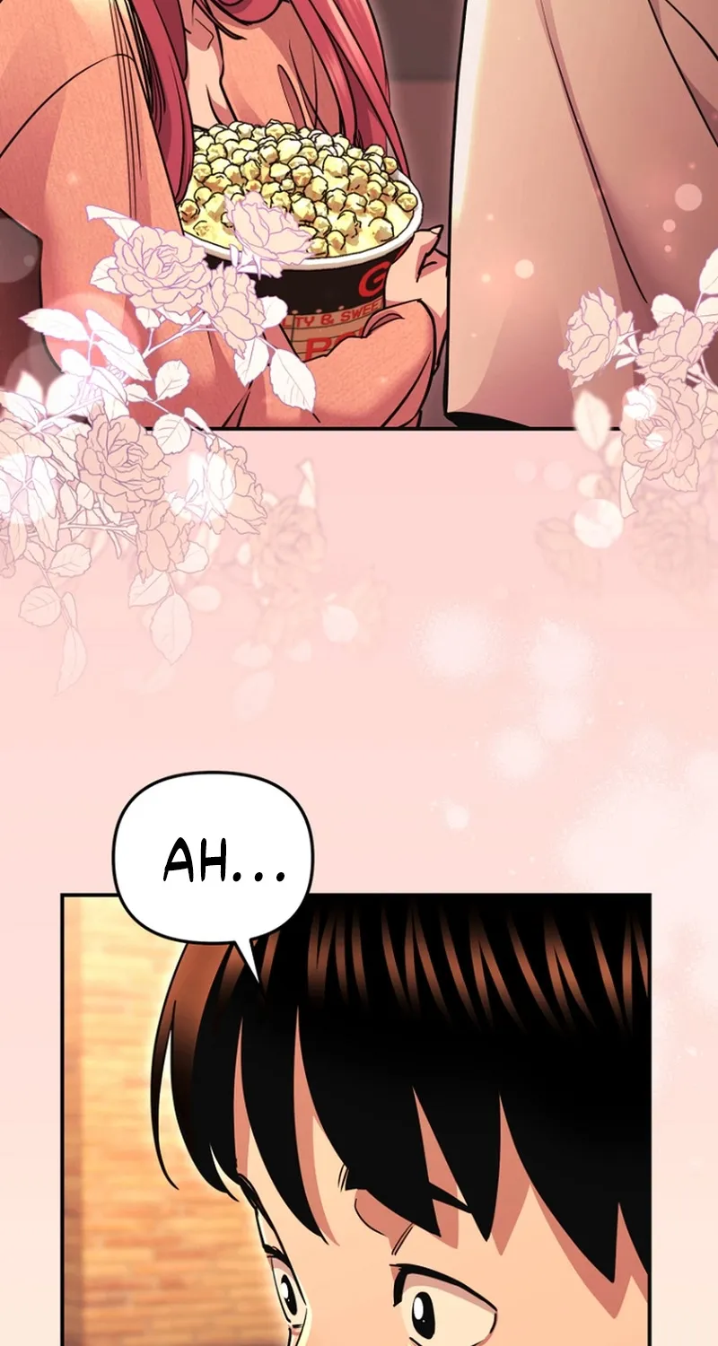 You Like Someone With That Face? Chapter 11 page 19 - 