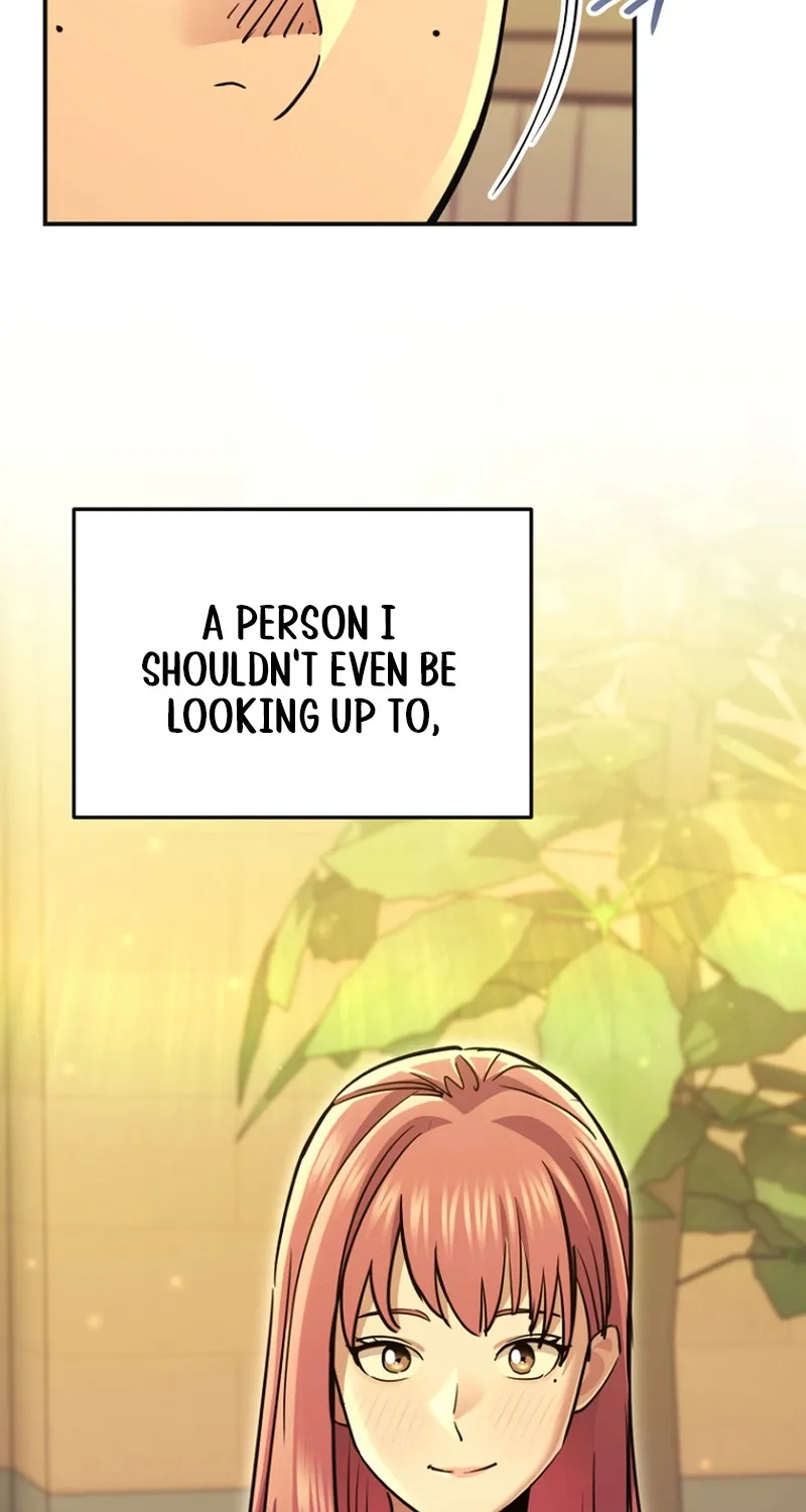 You Like Someone With That Face? Chapter 11 page 33 - 