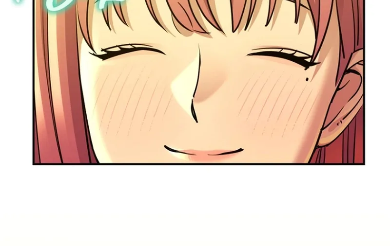 You Like Someone With That Face? Chapter 11 page 35 - 