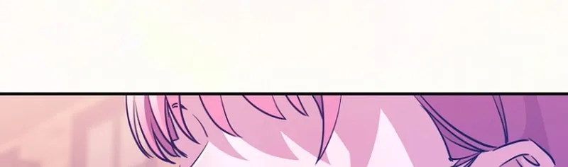 You Like Someone With That Face? Chapter 11 page 40 - 