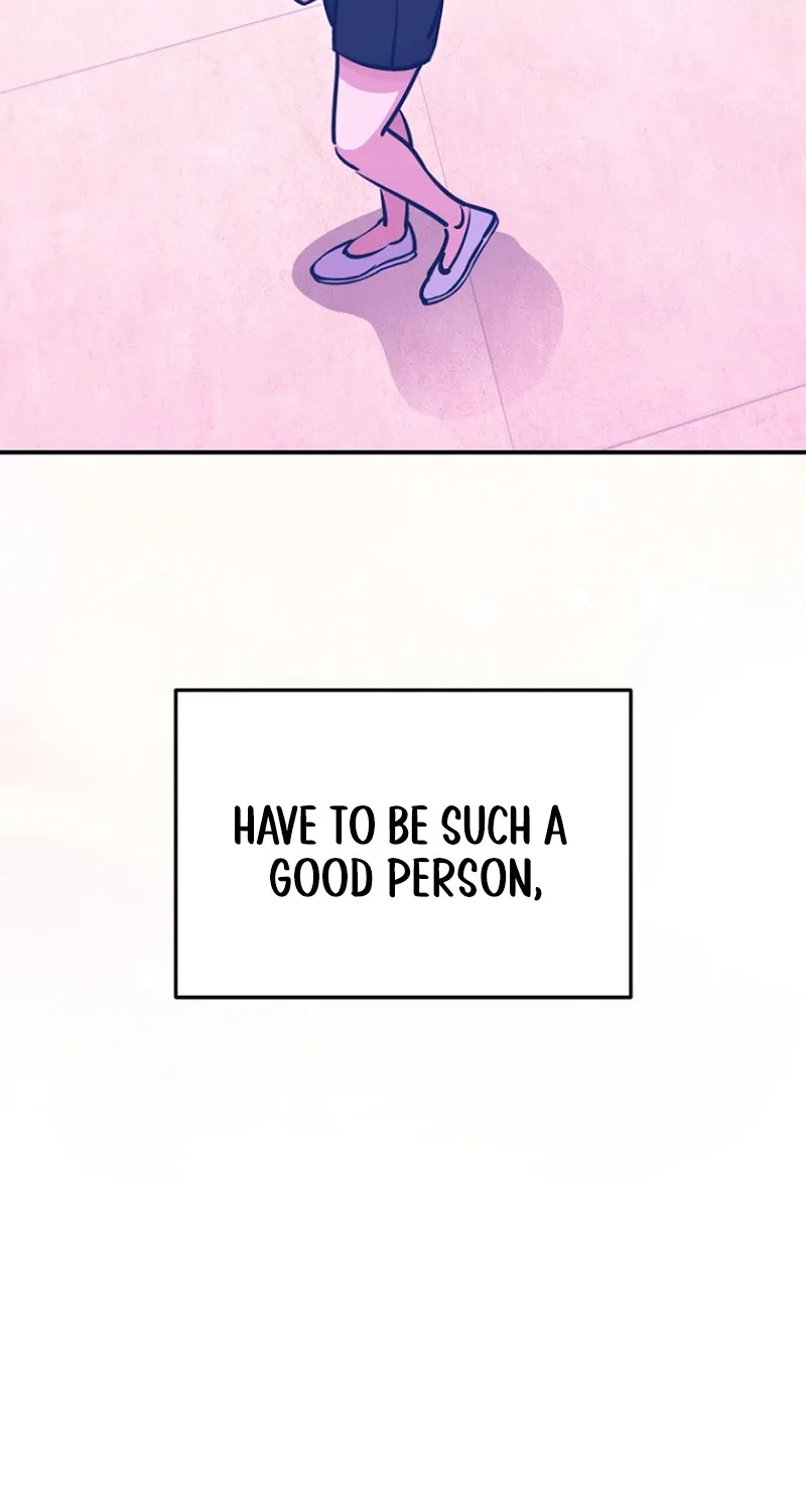 You Like Someone With That Face? Chapter 11 page 48 - 