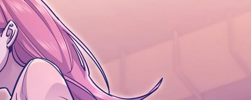 You Like Someone With That Face? Chapter 11 page 50 - 