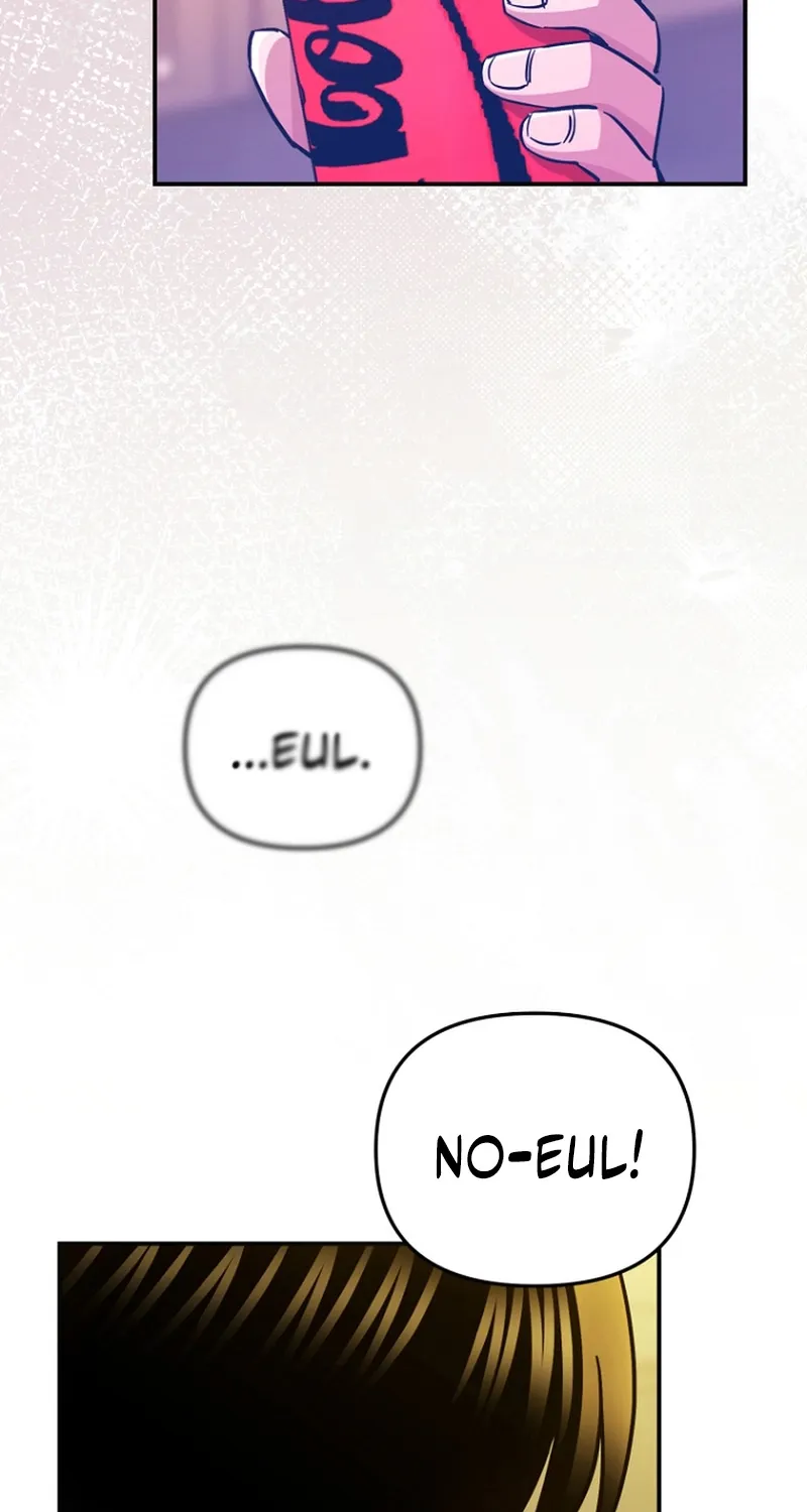 You Like Someone With That Face? Chapter 11 page 52 - 