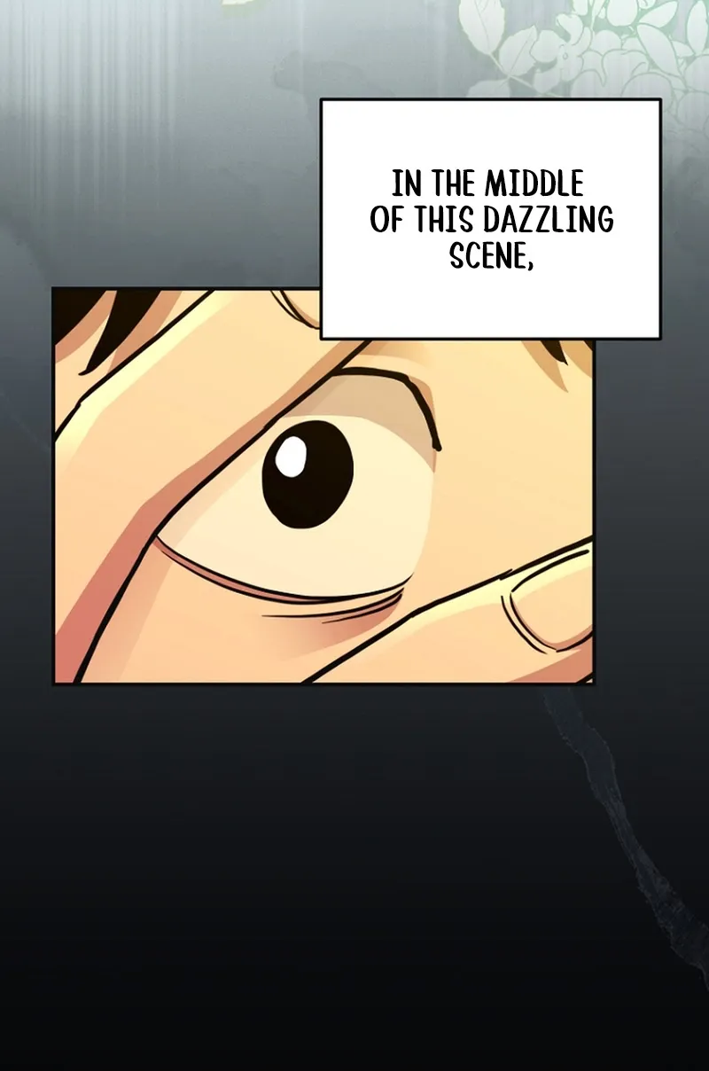 You Like Someone With That Face? Chapter 11 page 63 - 