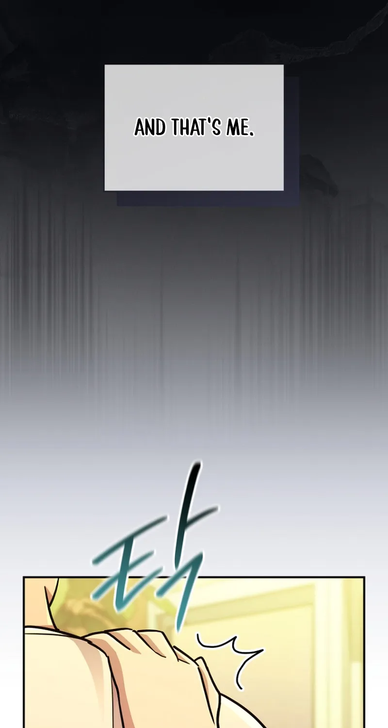 You Like Someone With That Face? Chapter 11 page 65 - 
