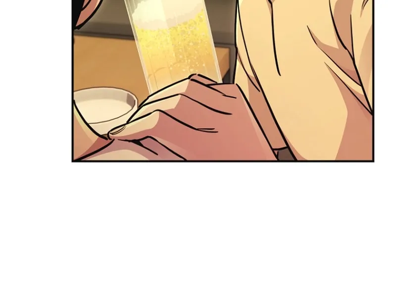 You Like Someone With That Face? Chapter 11 page 67 - 
