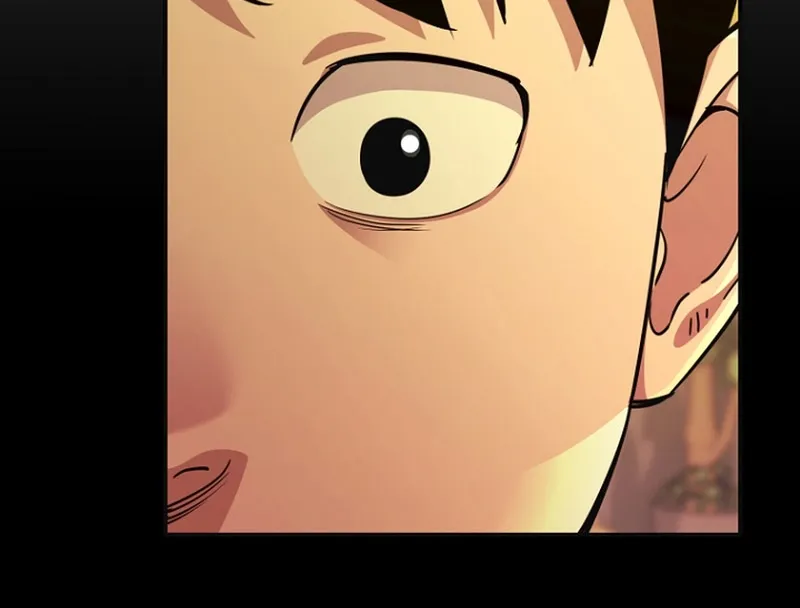 You Like Someone With That Face? Chapter 11 page 71 - 